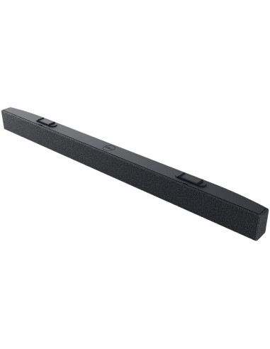 Dell Slim Soundbar SB521A for Pro 2 ID...