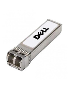 Dell Networking Transceiver, 25GbE SFP28 "407-BBXU"