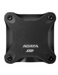 SSD-uri externe ADATA SSD Extern Adata SD620, 2TB, micro...