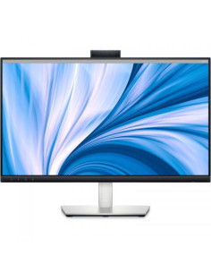 Monitor LED C2423H 23.8inch 1920x1080 5ms Black...