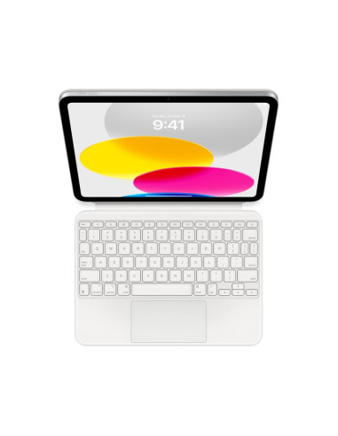 Tastaturi tablete APPLE MAGIC KEYBOARD iPAD 10...