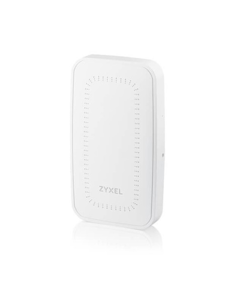 Switch-uri ZYXEL WAX300H SINGLE PACK NCC POWER AD