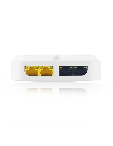 Switch-uri ZYXEL WAX300H SINGLE PACK NCC POWER AD