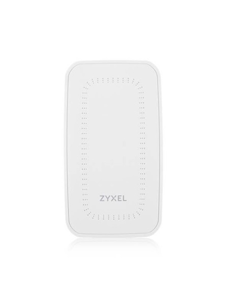 Switch-uri ZYXEL WAX300H SINGLE PACK NCC POWER AD