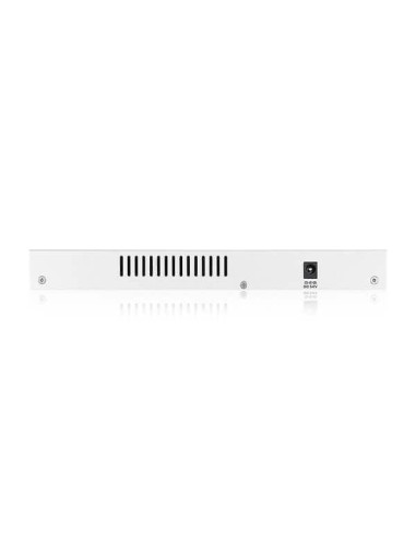 Switch-uri ZYXEL SWITCH ZYXEL XMG108HP 8 PORT...