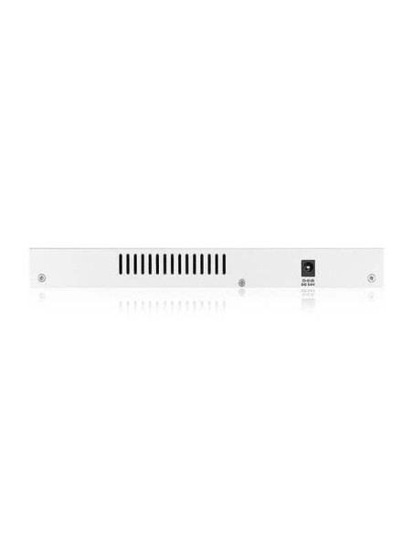 Switch-uri ZYXEL SWITCH ZYXEL XMG108HP 8 PORT POE 1 SPF+