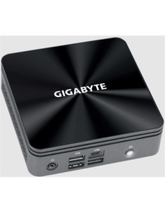 GB Mini PC Brix BRi5-10210E 2