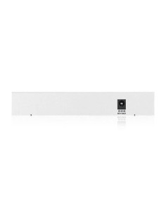 Switch-uri ZYXEL SWITCH ZYXEL XMG105H 5PORT POE 1 SPF+