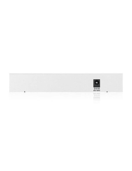 Switch-uri ZYXEL SWITCH ZYXEL XMG105H 5PORT POE 1 SPF+