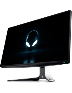 MON 27 DELL AW2723DF BLACK C "210-BFII"