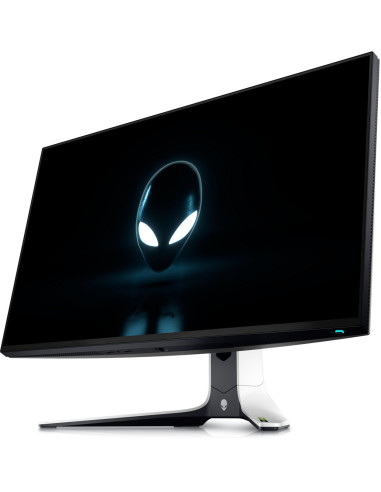 MON 27 DELL AW2723DF BLACK C "210-BFII"
