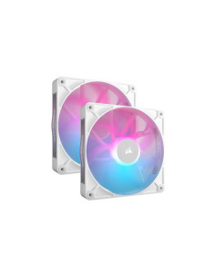 Ventilatoare carcasa CORSAIR Ventilatoare CR iCUE LINK...