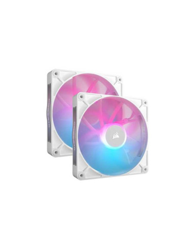 Ventilatoare carcasa CORSAIR Ventilatoare CR...