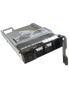 Dell 480GB SSD SATA Read Intensive 6Gbps, "345-BEBH"