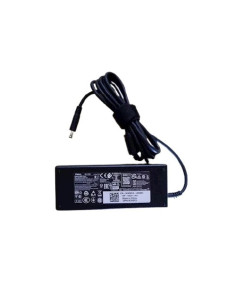 DELL ADAPTER 90W 4.5MM BARREL AC KIT "450-AKQI"