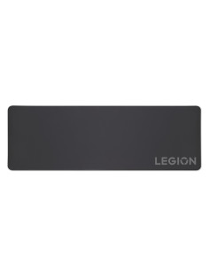 Mouse pad Lenovo Legion Gaming Speed Mouse Pad XL