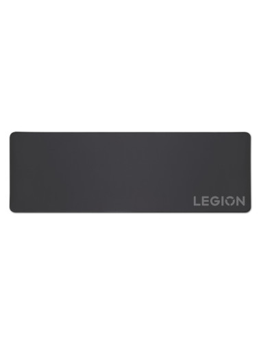 Mouse pad Lenovo Legion Gaming Speed Mouse Pad XL