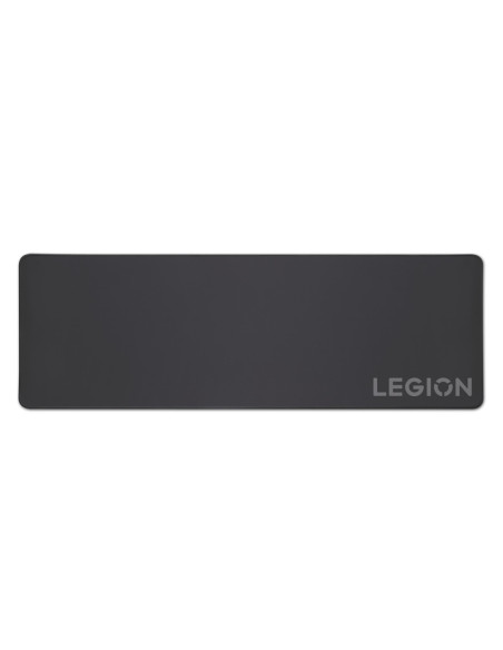 Mouse pad Lenovo Legion Gaming Speed Mouse Pad XL