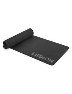 Mouse pad Lenovo Legion Gaming Speed Mouse Pad XL 2