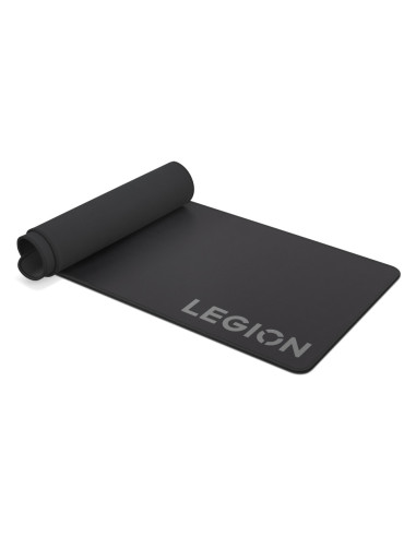 Mouse pad Lenovo Legion Gaming Speed Mouse Pad XL