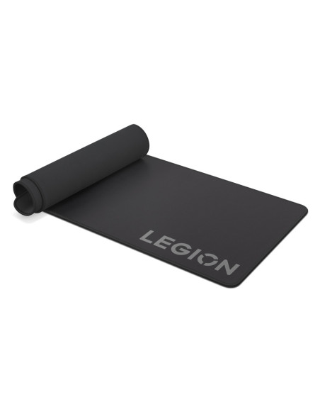 Mouse pad Lenovo Legion Gaming Speed Mouse Pad XL