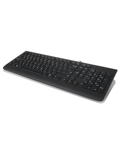Tastaturi Lenovo 300 USB Keyboard - US English 2