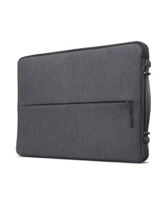 Geantă laptop Lenovo 14-inch Laptop Urban Sleeve Case