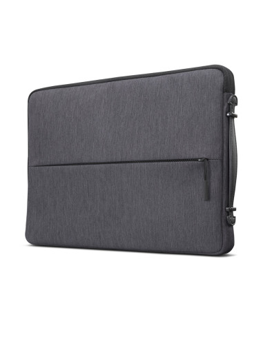 Geantă laptop Lenovo 14-inch Laptop Urban...