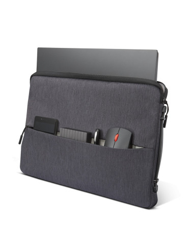 Geantă laptop Lenovo 14-inch Laptop Urban...