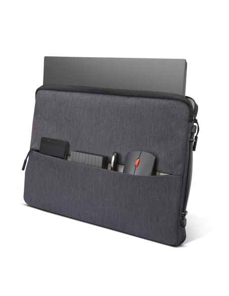 Geantă laptop Lenovo 14-inch Laptop Urban Sleeve Case