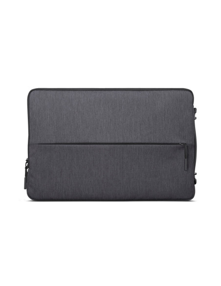 Geantă laptop Lenovo 14-inch Laptop Urban Sleeve Case