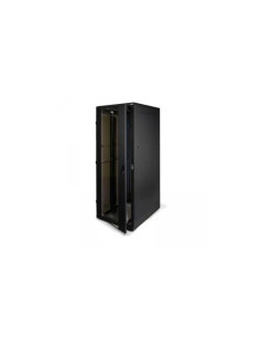 Cabinete metalice / Rack -uri TRITON RACK PODEA 19" 42U...