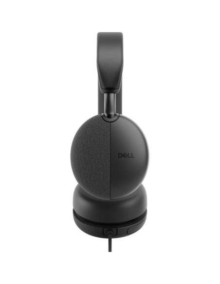 DELL PRO WIRED ANC HEADSET WH5024 "520-BBGQ"