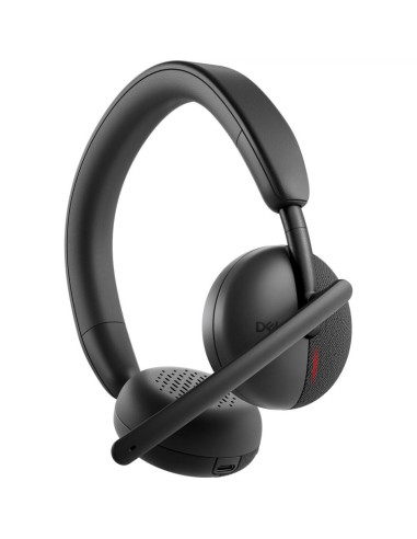 DELL WIRELESS HEADSET WL3024 "520-BBDG"