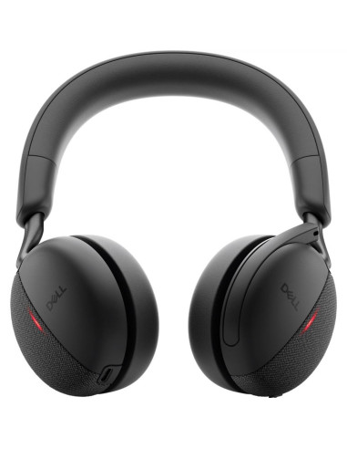 DELL PRO WIRELESS ANC HEADSET WL5024 "520-BBGM"