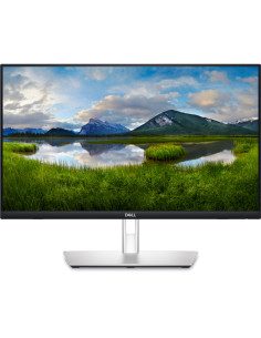 MONITOARE Dell 24" P2424HT 1920x1080 "P2424HT"