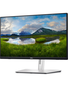 MONITOARE Dell 24" P2424HT 1920x1080 "P2424HT" 2