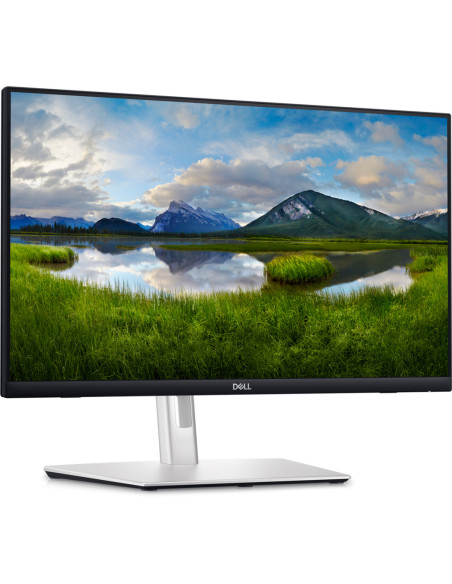 MONITOARE Dell 24" P2424HT 1920x1080 "P2424HT"