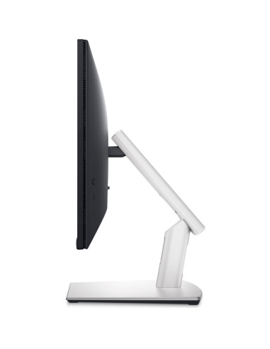 MONITOARE Dell 24" P2424HT 1920x1080 "P2424HT"