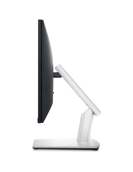 MONITOARE Dell 24" P2424HT 1920x1080 "P2424HT"