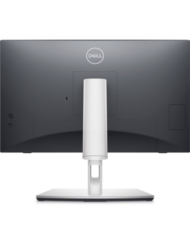 MONITOARE Dell 24" P2424HT 1920x1080 "P2424HT"