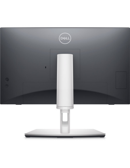 MONITOARE Dell 24" P2424HT 1920x1080 "P2424HT"