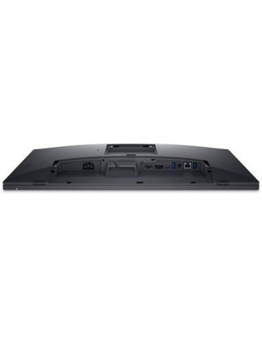 MONITOARE Dell 24" P2424HT 1920x1080 "P2424HT"