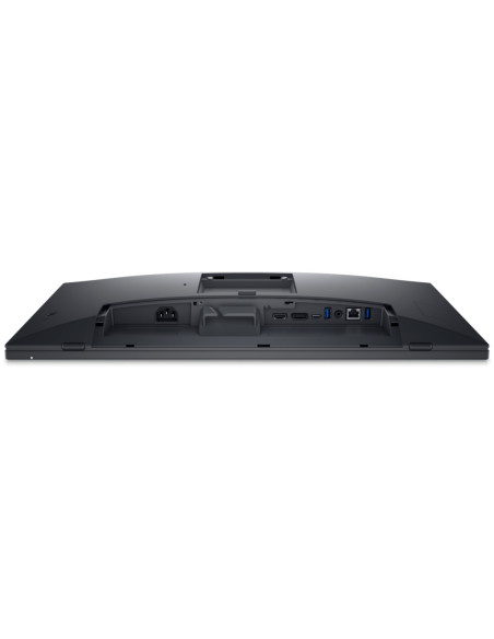 MONITOARE Dell 24" P2424HT 1920x1080 "P2424HT"