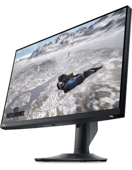 MON 25 DELL GAMING AW2524HF BLACK C "210-BJPH"
