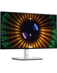 MON ULTRASHARP 24 DELL U2424H BLACK S "210-BKTZ"