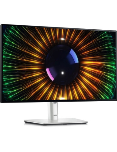 MON ULTRASHARP 24 DELL U2424H BLACK S "210-BKTZ"