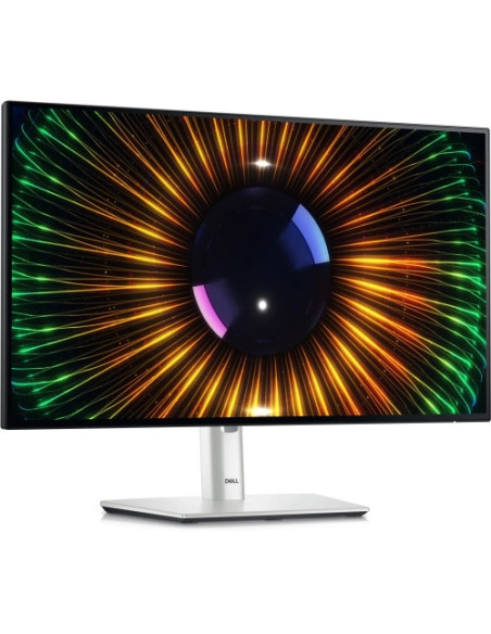 MON ULTRASHARP 24 DELL U2424H BLACK S "210-BKTZ"