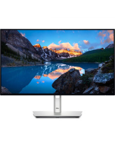 DL MONITOR 23.8" U2424HE 1920 x 1080 "U2424HE"