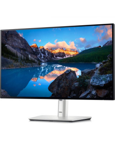 DL MONITOR 23.8" U2424HE 1920 x 1080 "U2424HE" 2